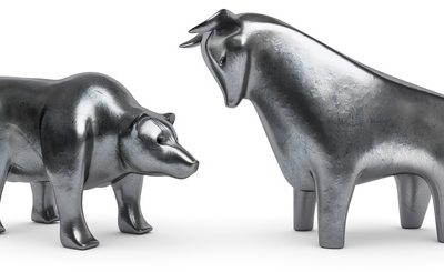 2019 könnte durchaus ein gutes Börsenjahr werden – es sei denn, …