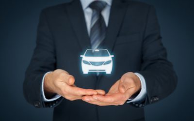 Muss man bald vor jeder Autofahrt „ins Röhrchen pusten“?