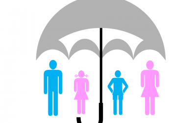 Beitragsentwicklung in der privaten Krankenversicherung 2019/2020