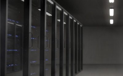 Private-Equity-Manager lösen sich von Konjunkturzyklen