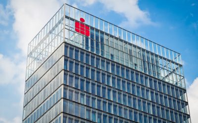 Sparkassen müssen bei Kündigungsangeboten sauber aufklären