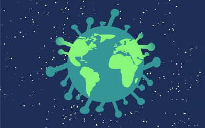 3 häufige Versichertenfragen rund um Corona