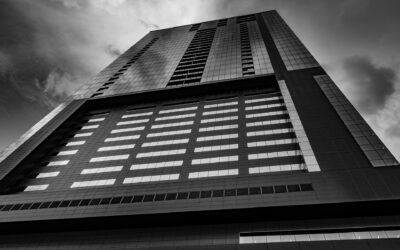 Immobilienfonds trotzen der Krise