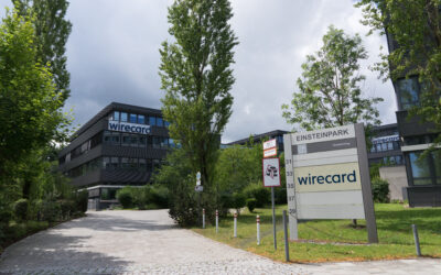 Wirecard-Skandal: Rückschlag für deutsche Aktienkultur
