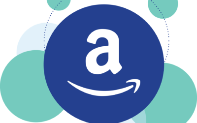Deutsche zurückhaltend gegenüber Amazon- und Google-Versicherungen