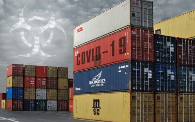 P&R-Gläubiger bislang nicht von Corona-Krise tangiert