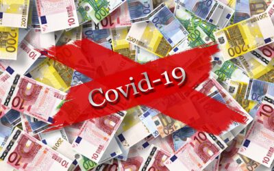 Steigen die Versicherungsbeiträge durch die Corona-Folgen?