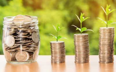 Neue Regeln für Performance Fees von Investmentfonds