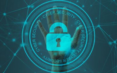Versicherte Cyberschäden haben sich verdreifacht