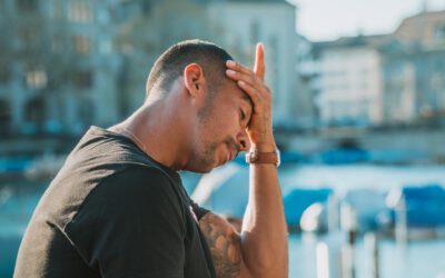 Immer mehr Menschen aus psychischen Gründen berufsunfähig