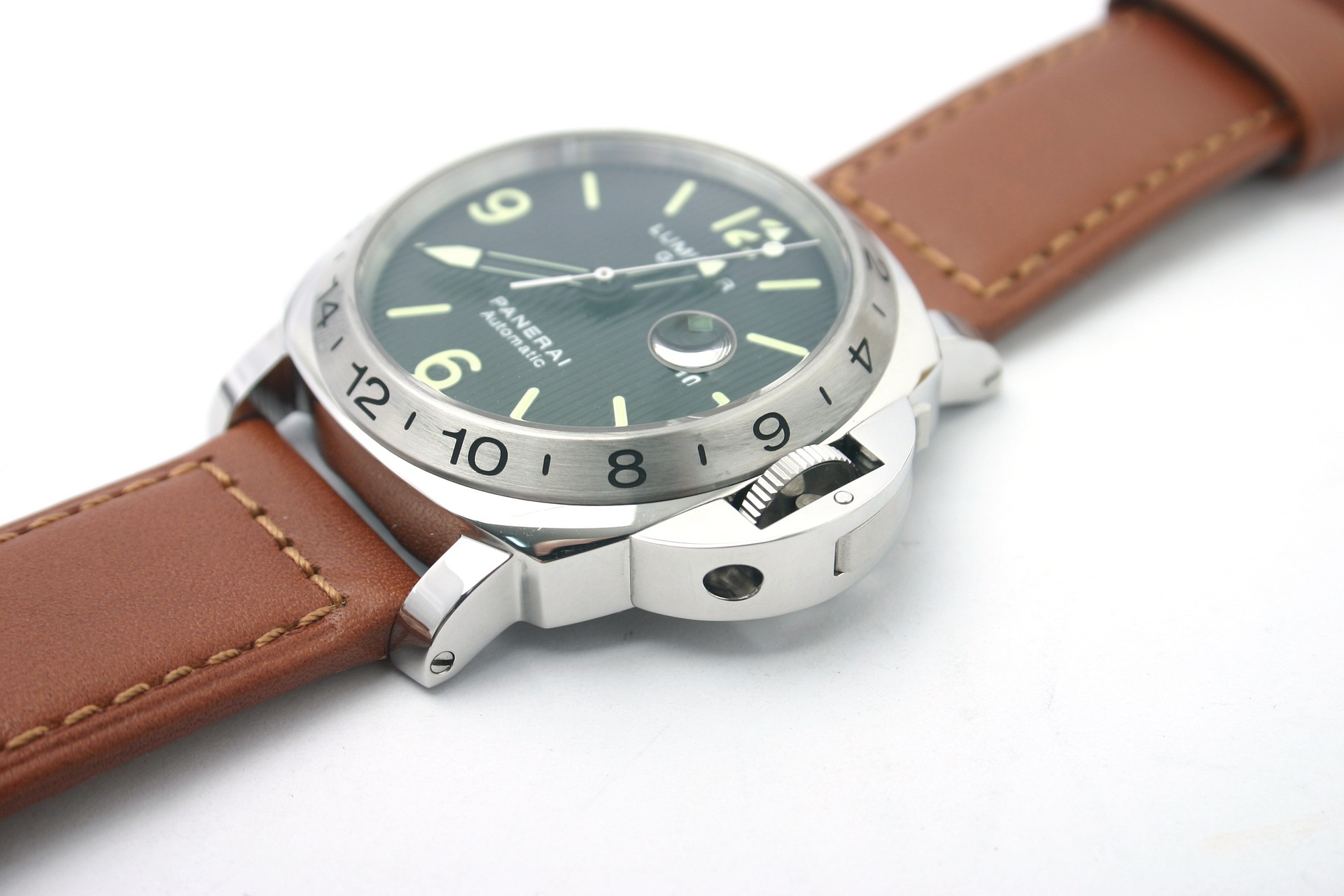 panerai-watch
