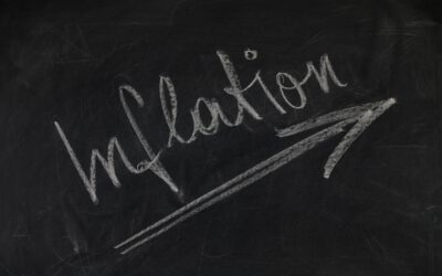 Reale vs. gefühlte Inflation