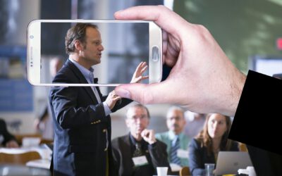 Schwächen virtuelle Hauptversammlungen die Aktionärsrechte?