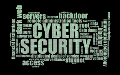 Cyberversicherungs-Bedingungen, es bestehen große Unterschiede.