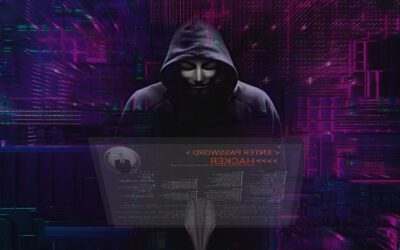Cyberschäden werden immer teurer