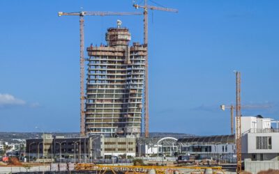 Deutsche Wirtschaft startet „ohne Aufbruchstimmung“ ins neue Jahr